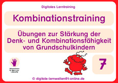 Kombinationstraining 07.pdf